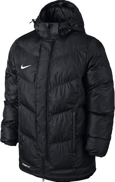 nike jacke herren l|Herren Jacken .